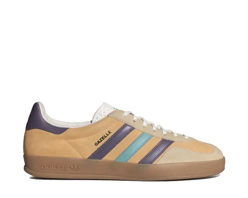 Adidas Shoes Adidas Gazelle Indoor