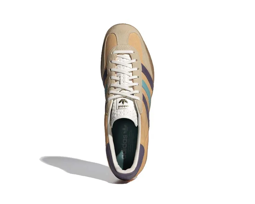 Adidas Shoes Adidas Gazelle Indoor