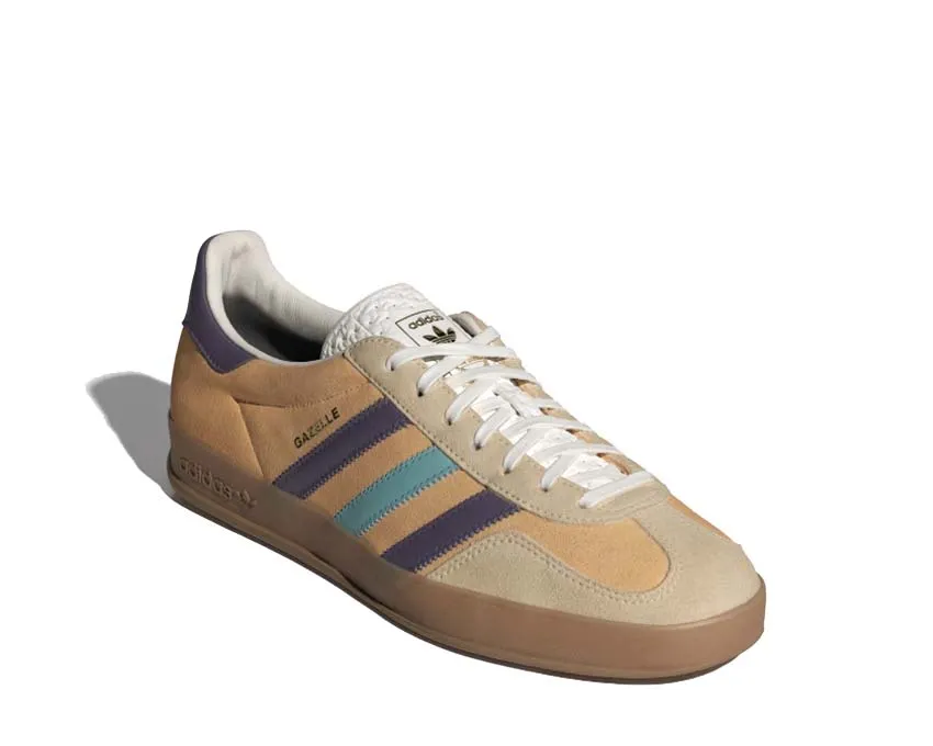 Adidas Shoes Adidas Gazelle Indoor