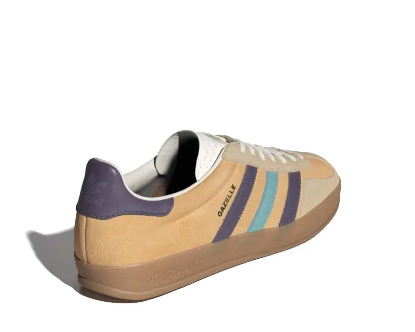 Adidas Shoes Adidas Gazelle Indoor