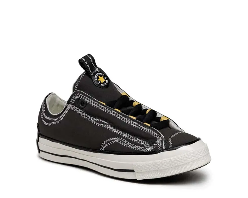 Converse Sneakers Converse Chuck Taylor All Star 70 OX "Puffed"