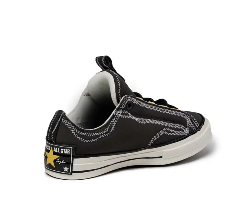 Converse Sneakers Converse Chuck Taylor All Star 70 OX "Puffed"