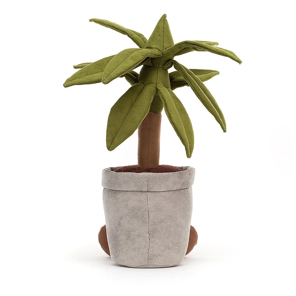 Jellycat Amuseable Dragon Tree