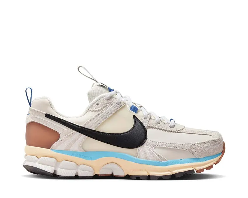 Nike Shoes Nike Zoom Vomero 5 Prm "Japan Design" W