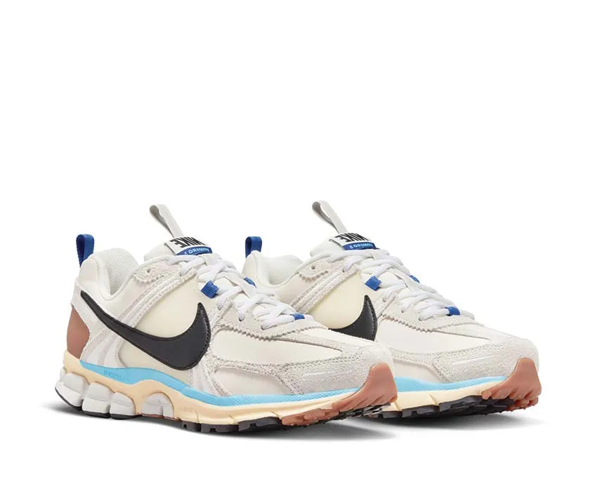 Nike Shoes Nike Zoom Vomero 5 Prm "Japan Design" W