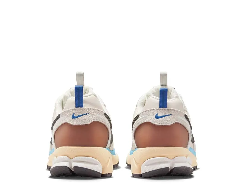 Nike Shoes Nike Zoom Vomero 5 Prm "Japan Design" W