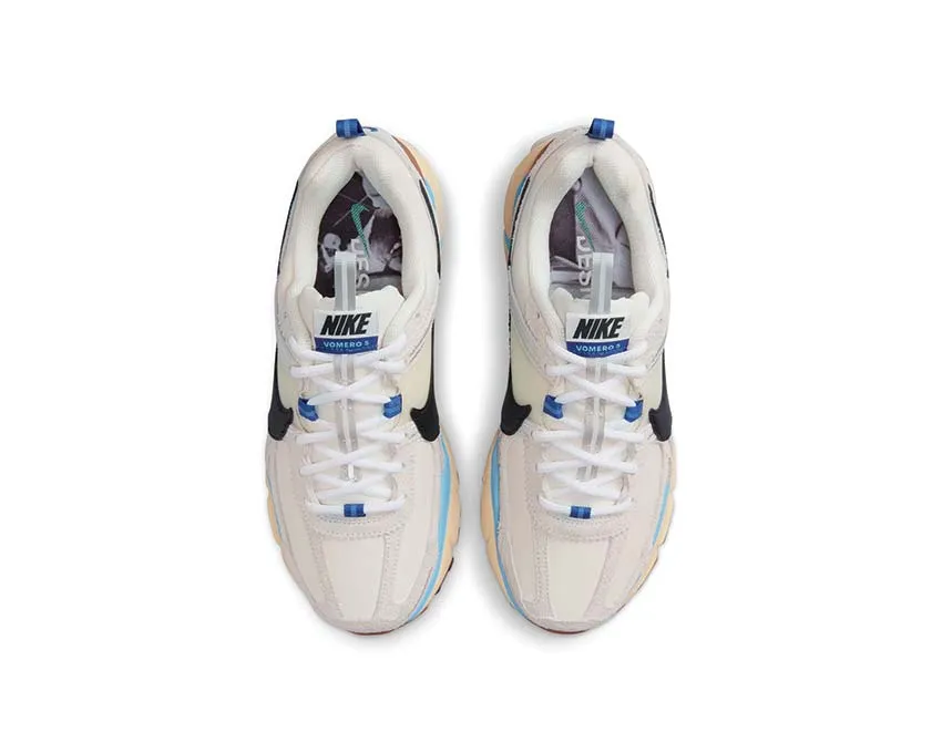 Nike Shoes Nike Zoom Vomero 5 Prm "Japan Design" W